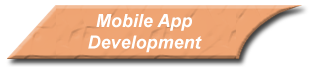 Active Advertising Mobile App Development