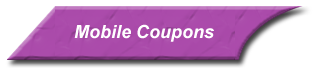 Active Advertising Mobile Coupons